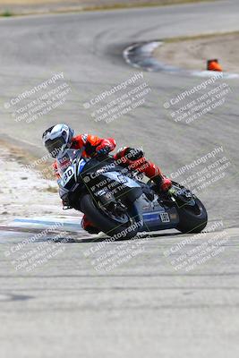 media/May-04-2025-CRA (Sun) [[aa98c8d4fa]]/Races/Race 5/